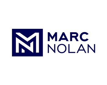 Marc Nolan